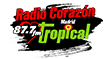 Radio Corazón Tropical