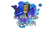 La Viña Radio